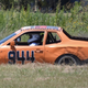 Illustration for article titled Lone Star RallyCross July Event Photo Dump